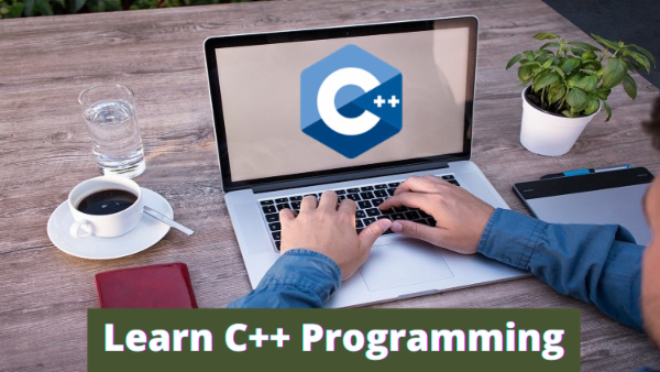 C++ Programming Online Course | Best C++ Online Tutorial
